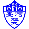 National Taiwan University of Sport