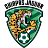 Chiapas FC Premier