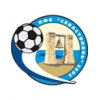 FK Sevastopol ( -2014)