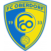 FC Oberdorf