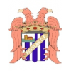 Águilas CF (- 2010)