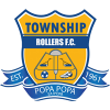 Township Rollers