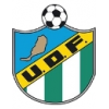 UD Fuerteventura (- 2010)