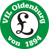 VfL Oldenburg U19