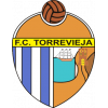 CD Torrevieja (-2020)