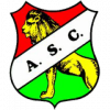 Atlético Sport Clube