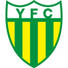 Ypiranga Futebol Clube (RS)