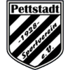 SV Pettstadt