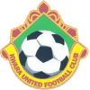 Kwara United FC