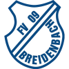 FV Breidenbach