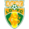 Liaoning Guangyuan FC