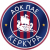 AOK Kerkyra U19