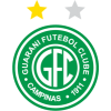 Guarani Futebol Clube 
