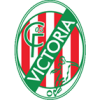 CF Victoria Bremen 05