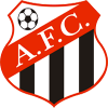 Anápolis Futebol Clube (GO)