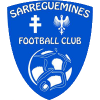 Sarreguemines FC