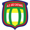 AD São Caetano (SP) U20