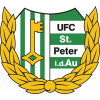 UFC St. Peter/Au