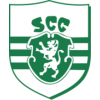 Sporting Club de Goa