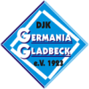 Germania Gladbeck