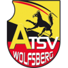 ATSV Wolfsberg