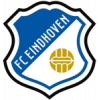 FC Eindhoven Onder 21
