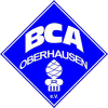 BC Augsburg-Oberhausen