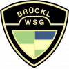 WSG Brückl