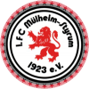 1.FC Mülheim-Styrum