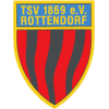 TSV Rottendorf