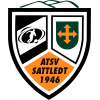 ATSV Sattledt