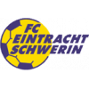 FC Eintracht Schwerin U17