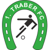 1. Traber FC