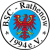 BSC Rathenow 94