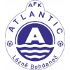AFK Atlantic Lazne Bohdanec (-2000)