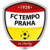 FC Tempo Prague