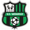 US Sassuolo U19