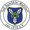 TuS Aumühle-Wohltorf