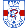 ETSV Fortuna Glückstadt