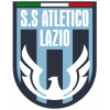 SS Atletico Lazio