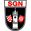 SG Nieder-Roden