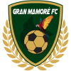 Libertad Gran Mamoré FC