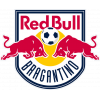 Red Bull Bragantino U20