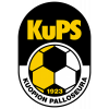 Kuopion Palloseura U19