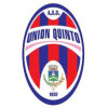 Calcio Union Quinto