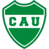 Club Atlético Unión de Sunchales