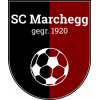 SC Marchegg