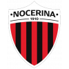 Nocerina Calcio U19