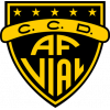 CCD Arturo Fernández Vial
