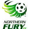North Queensland Fury FC